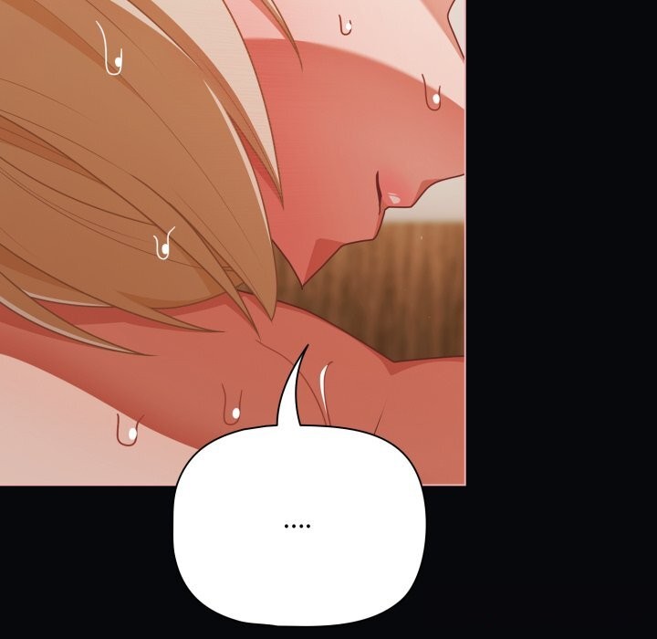 幸福来得太突然第41話