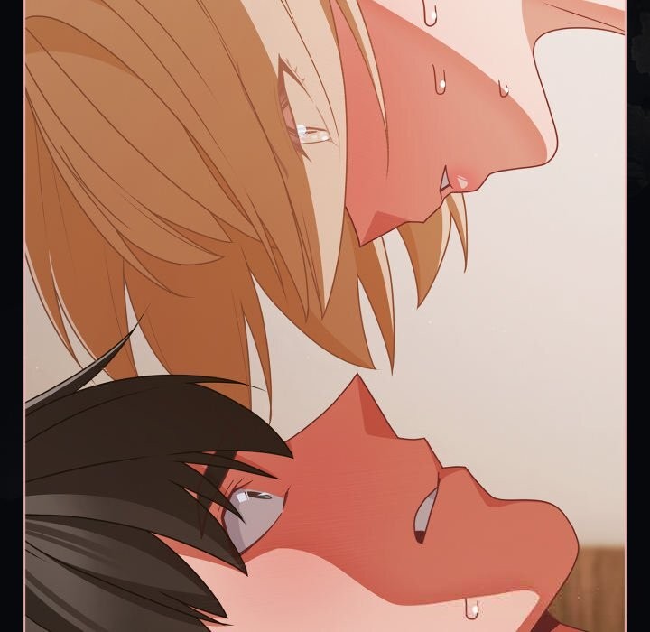 幸福来得太突然第41話