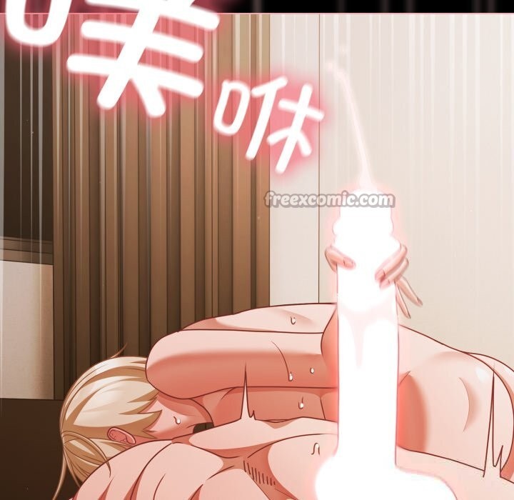 幸福来得太突然第41話