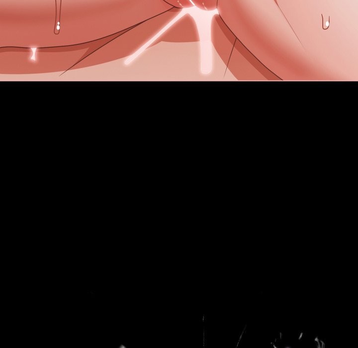 幸福来得太突然第41話