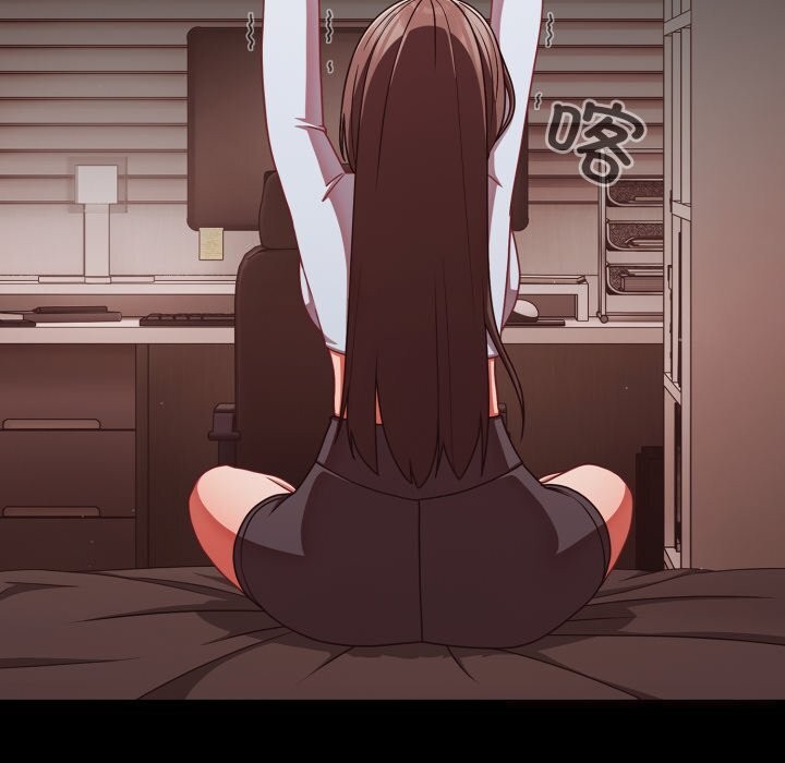 幸福来得太突然第41話