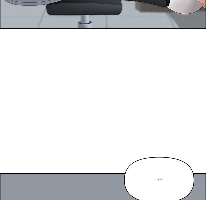 最强男人第41話