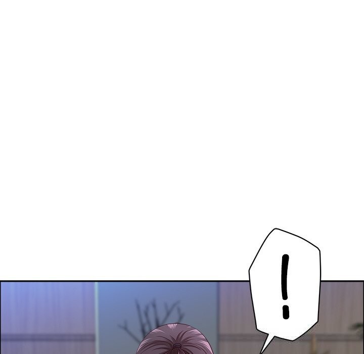 最强男人第41話