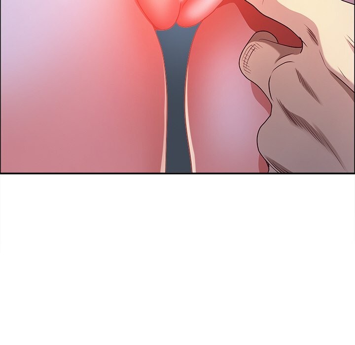 最强男人第41話