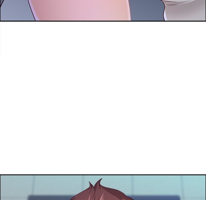 最强男人第41話