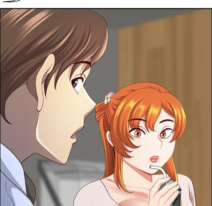 最强男人第41話