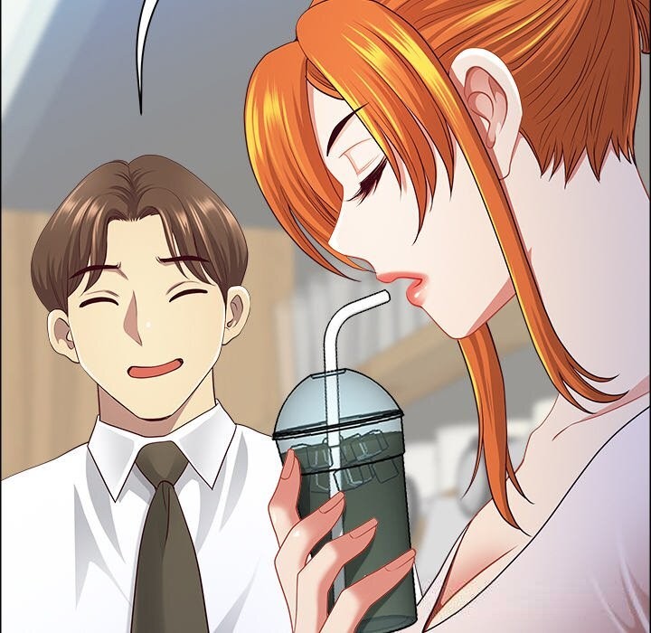 最强男人第41話