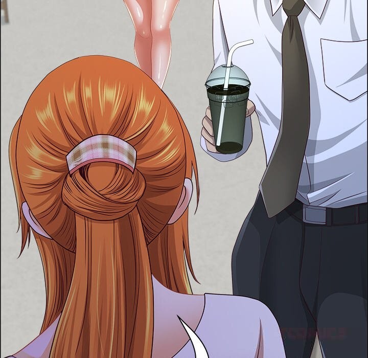 最强男人第41話