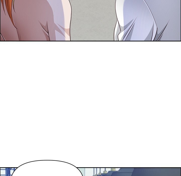 最强男人第41話