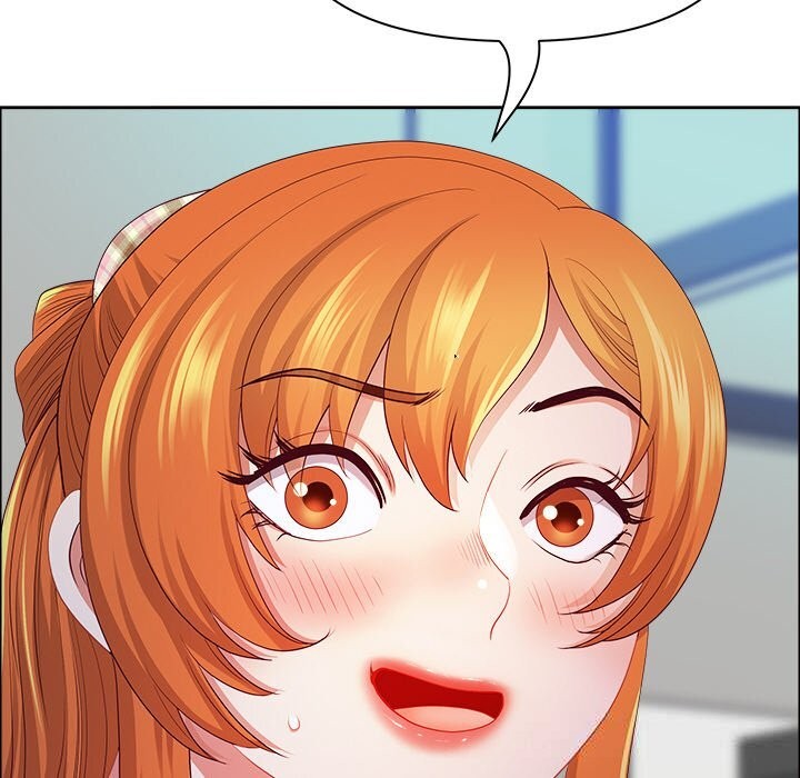 最强男人第41話