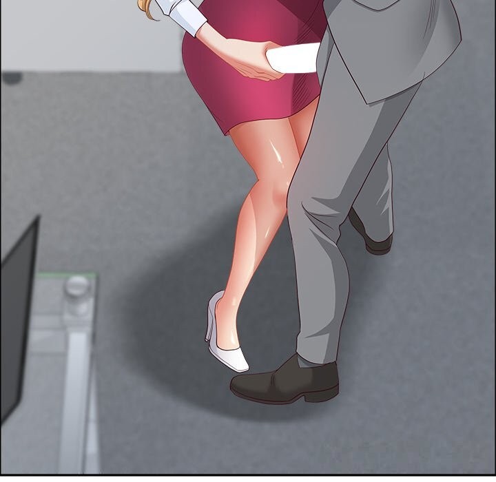 最强男人第41話