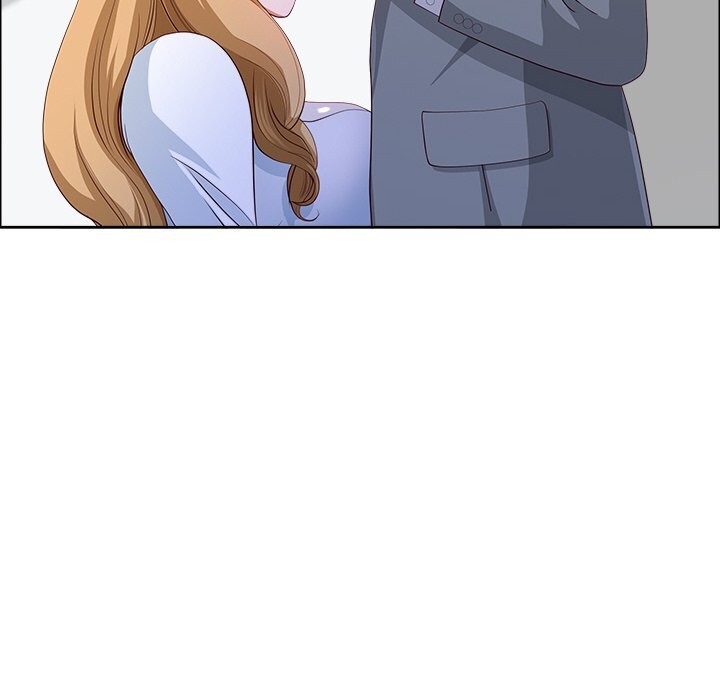 最强男人第41話