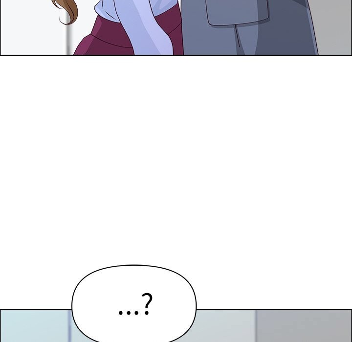 最强男人第41話