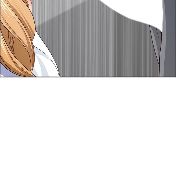 最强男人第41話