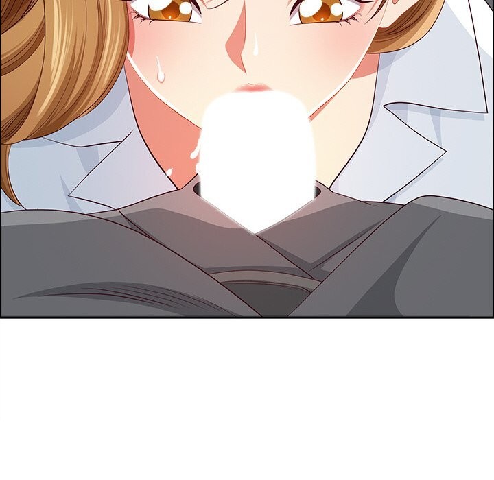 最强男人第41話