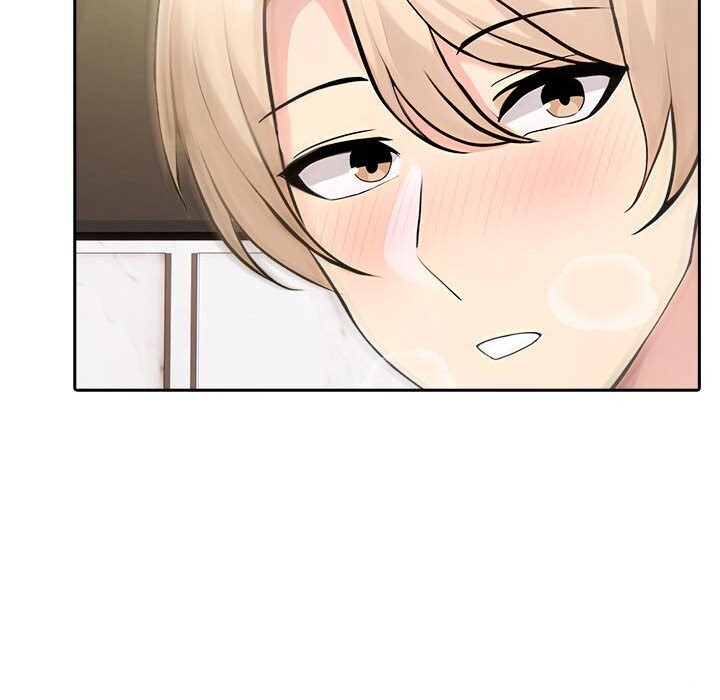 夫妇游戏第45話