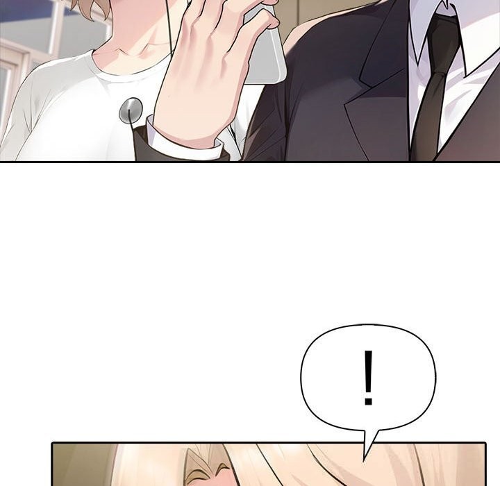 夫妇游戏第45話