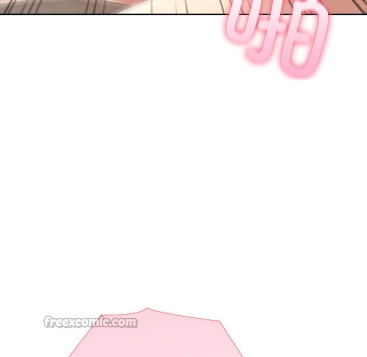 夫妇游戏第45話