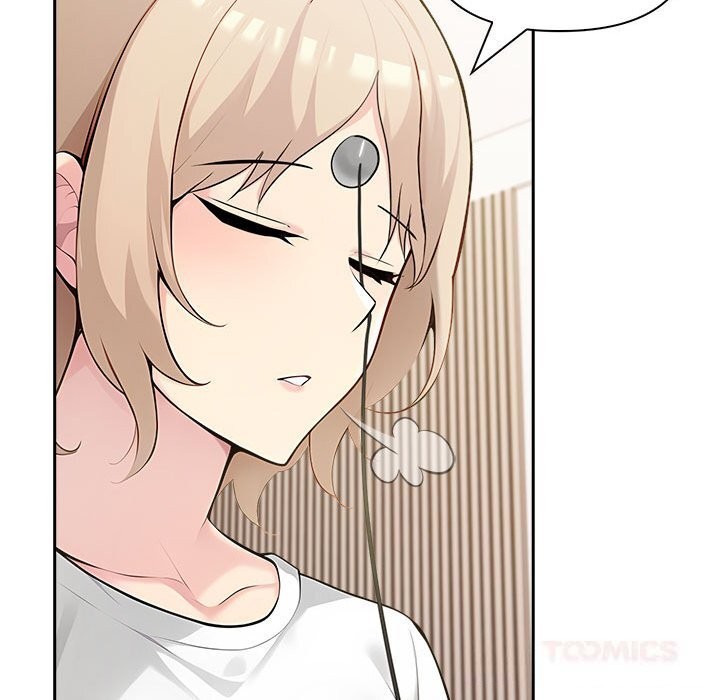 夫妇游戏第45話