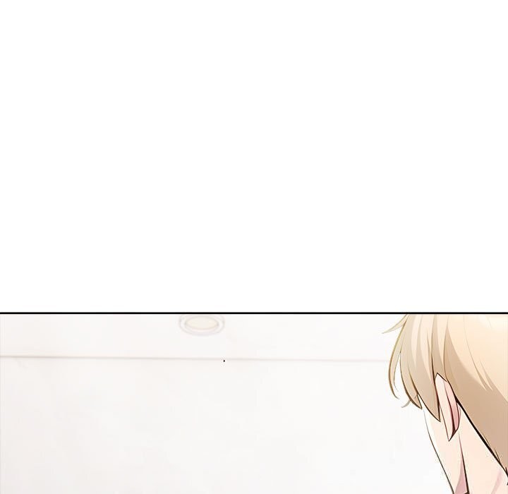 夫妇游戏第45話