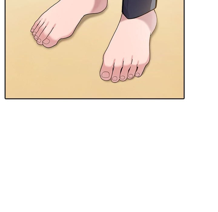 夫妇游戏第45話