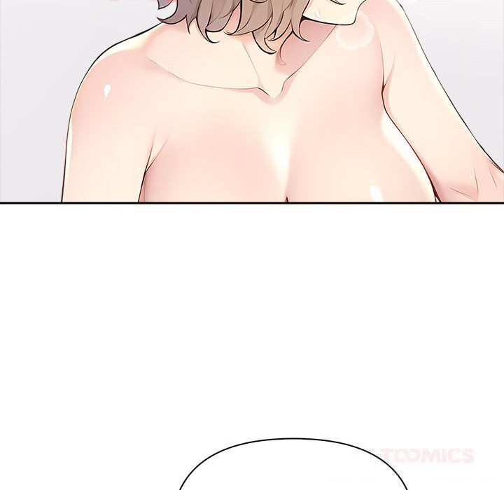 夫妇游戏第45話