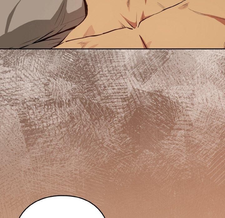 下班后的例行恋爱第74話