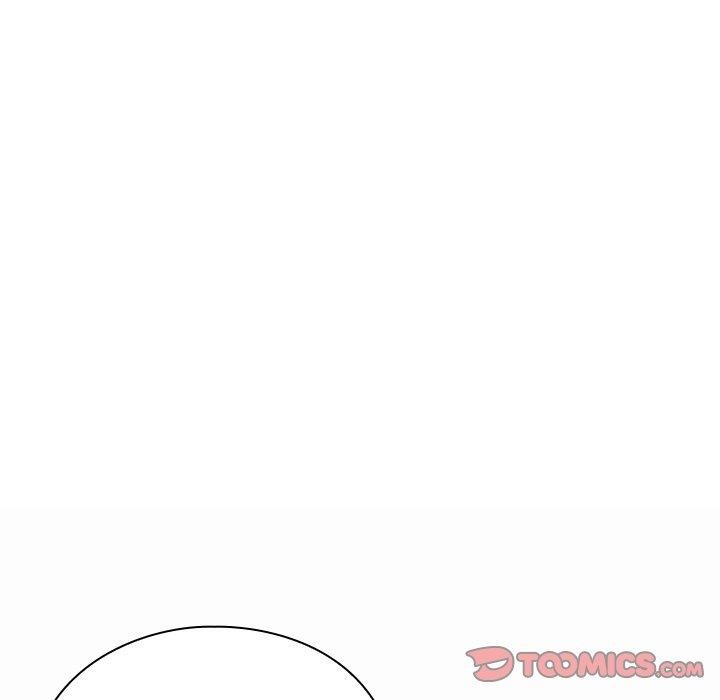摸鱼生存指南第17話