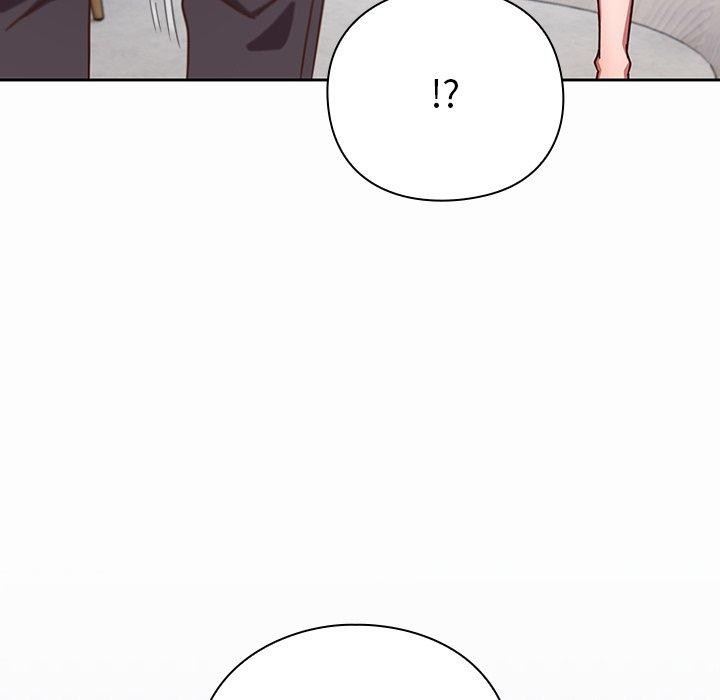 摸鱼生存指南第17話