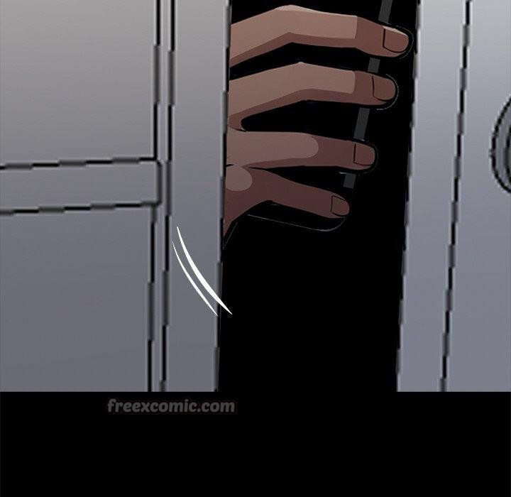 黑道X上班族第27話