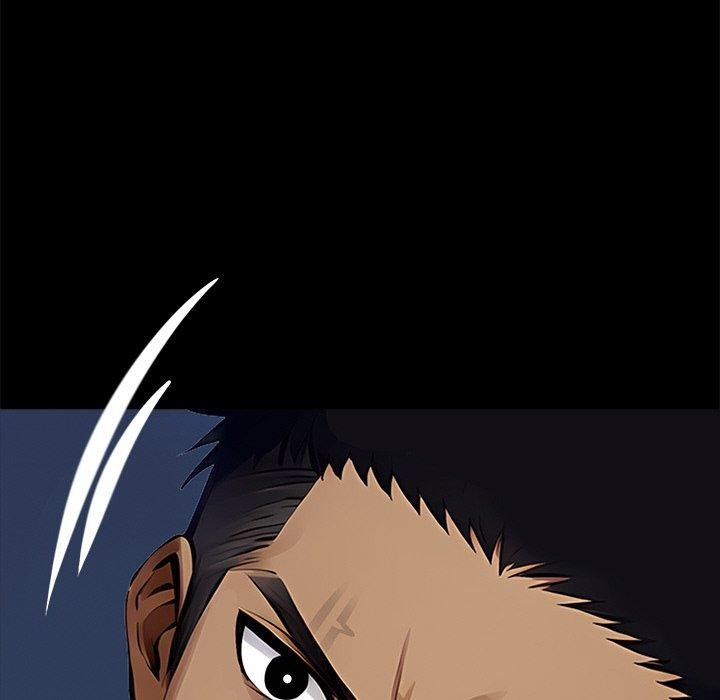 黑道X上班族第27話