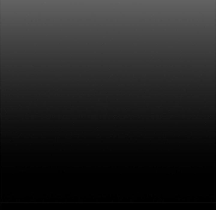 黑道X上班族第27話