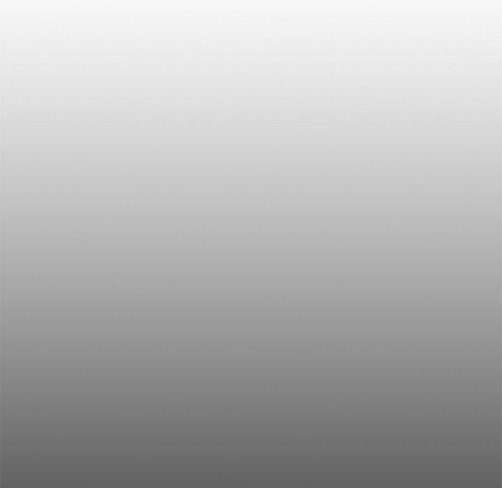 黑道X上班族第27話