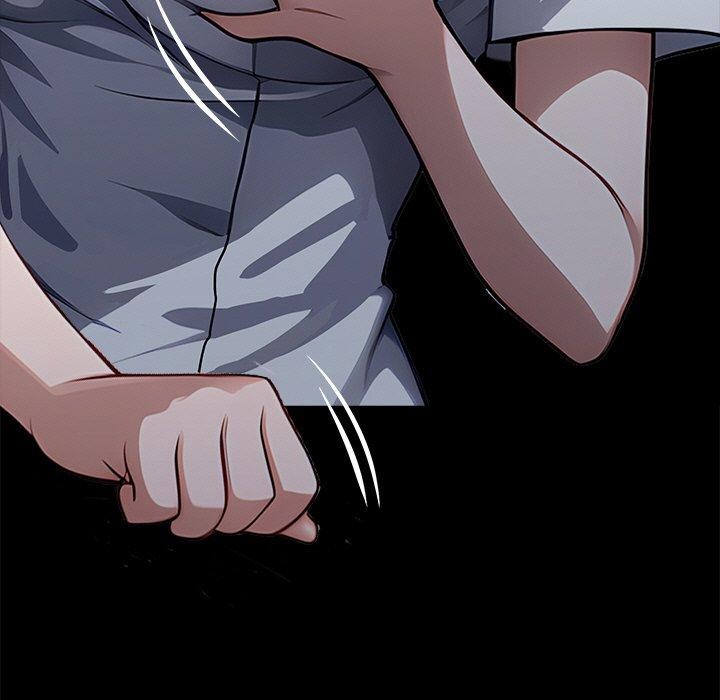 黑道X上班族第27話