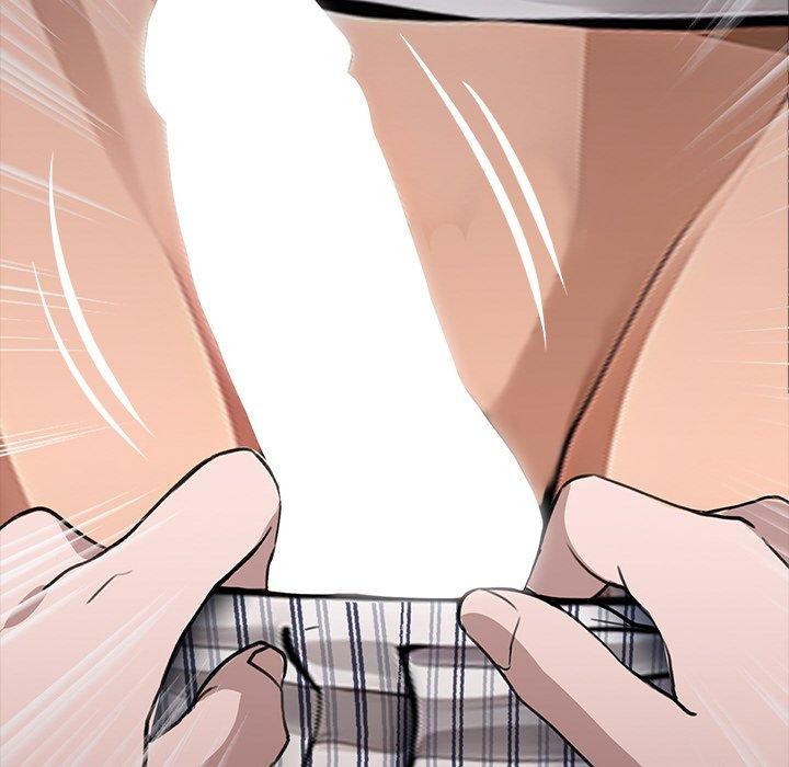 黑道X上班族第27話