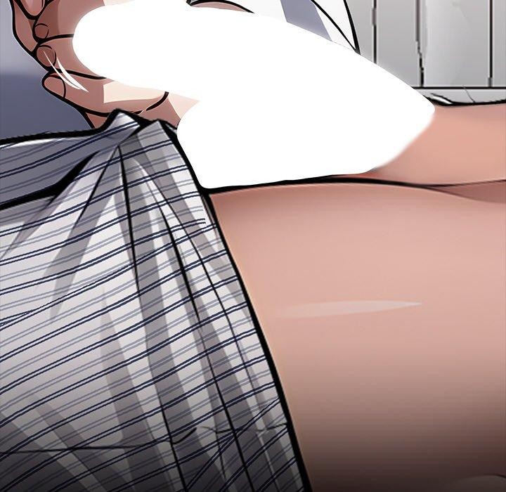 黑道X上班族第27話