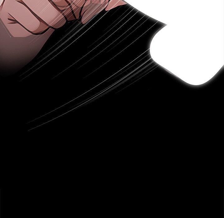 黑道X上班族第27話