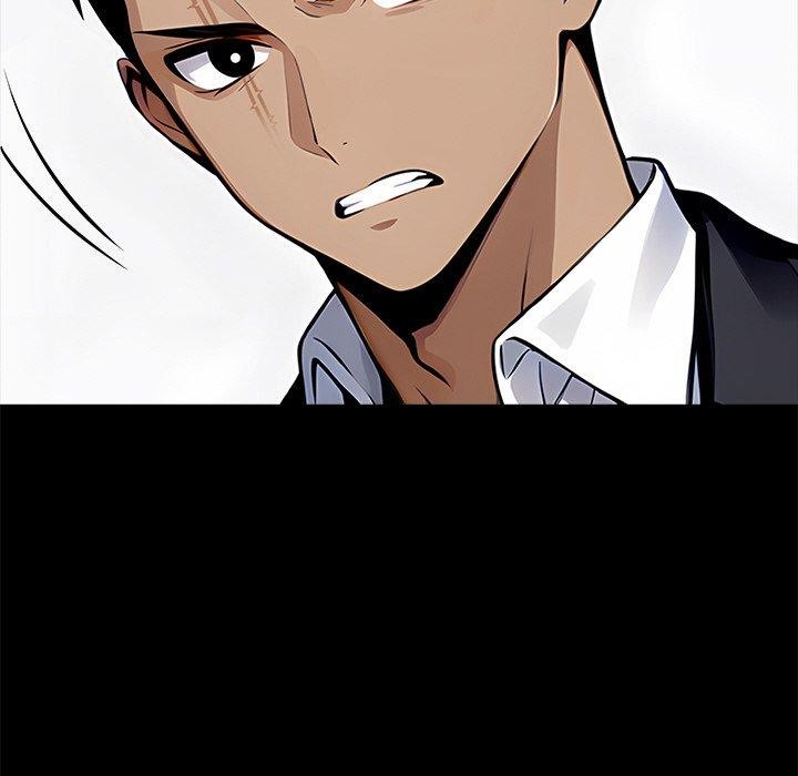 黑道X上班族第27話