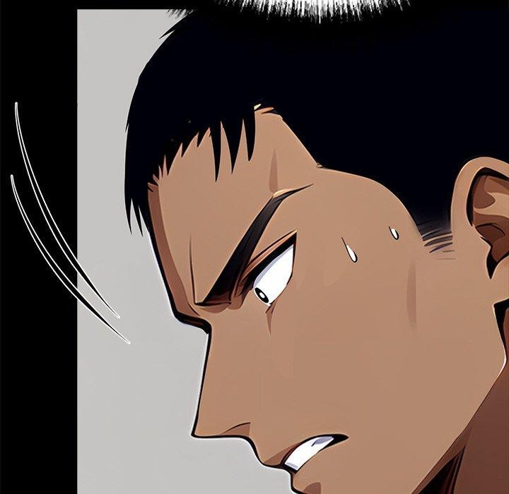 黑道X上班族第27話