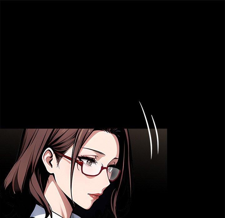 黑道X上班族第27話