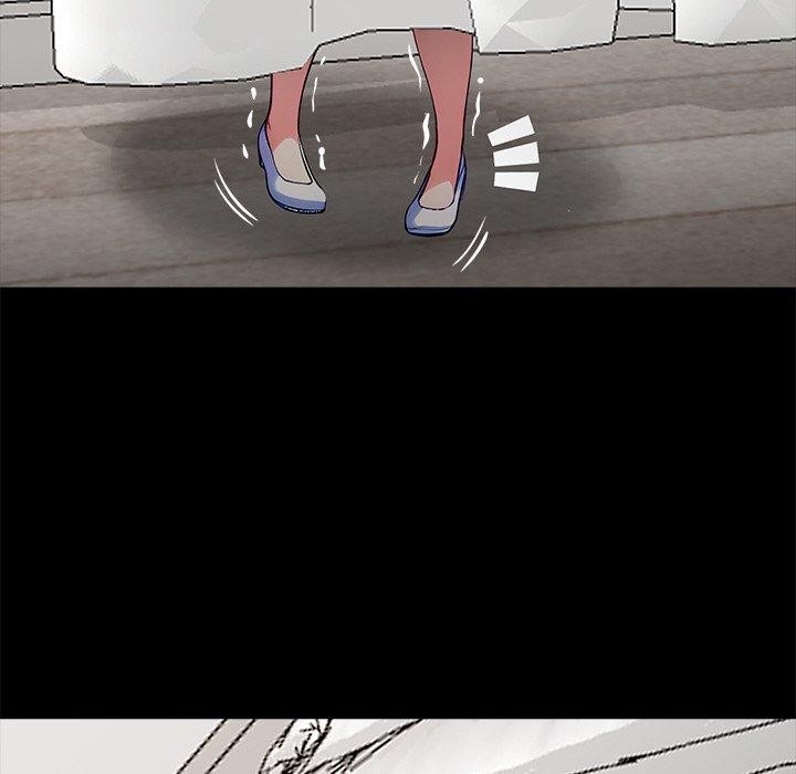 黑道X上班族第27話