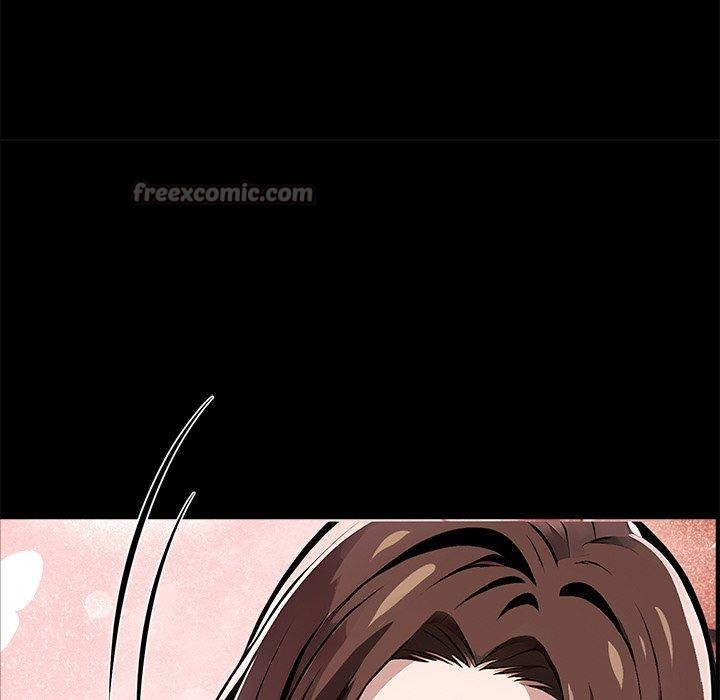 黑道X上班族第27話