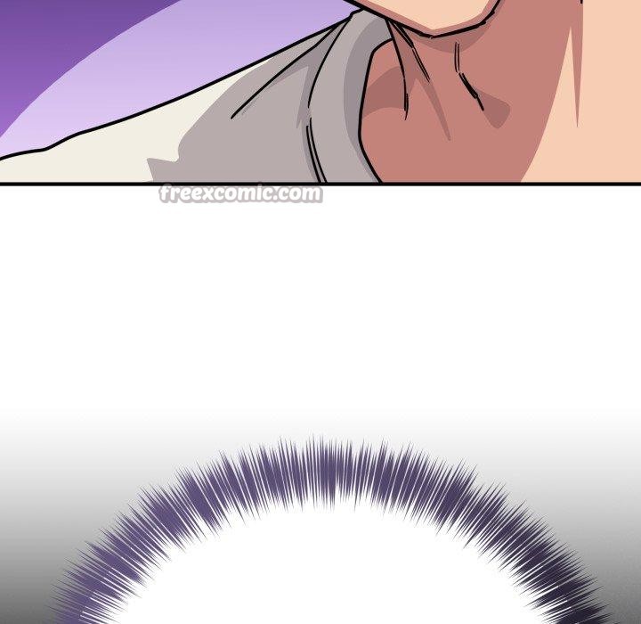 当狗不丢人第25話