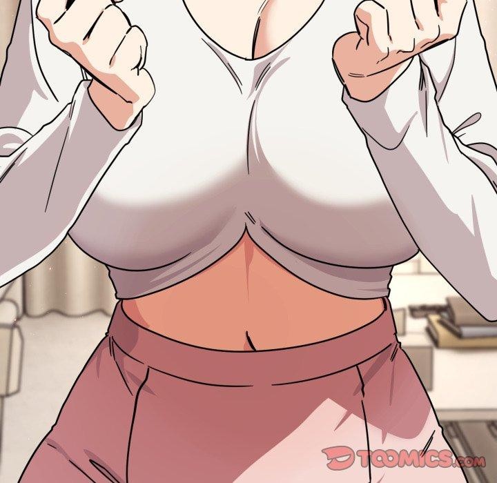 当狗不丢人第25話