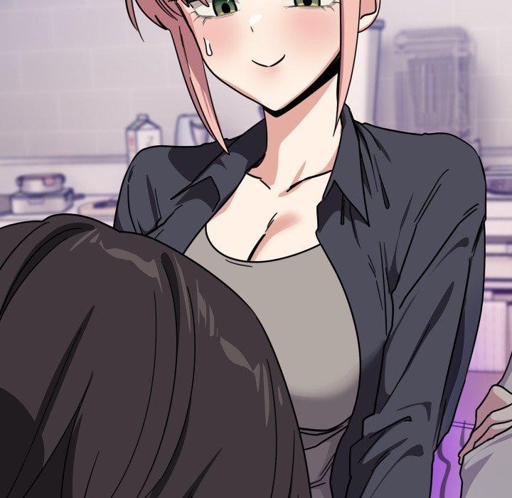 当狗不丢人第25話