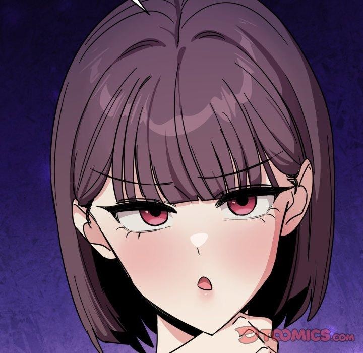 当狗不丢人第25話