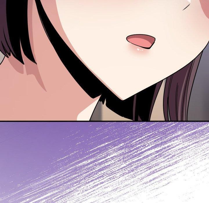 当狗不丢人第25話