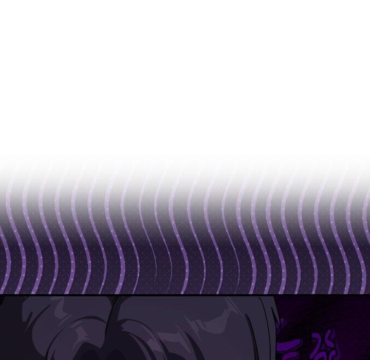 当狗不丢人第25話