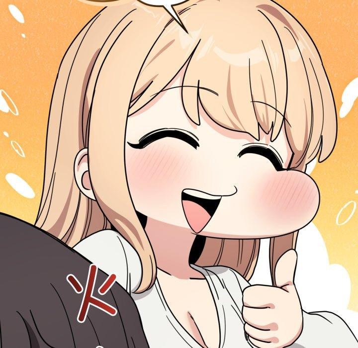 当狗不丢人第25話