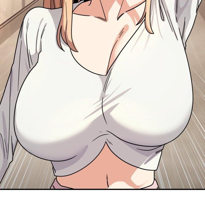 当狗不丢人第25話